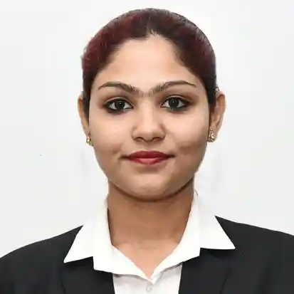 Tisa Biswas-4234
